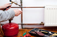 free Ownham heating repair quotes