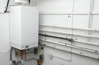 Ownham boiler installers